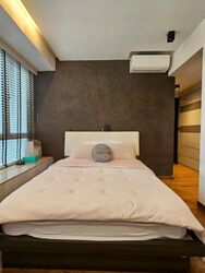 The Florentine (D19), Apartment #455961041